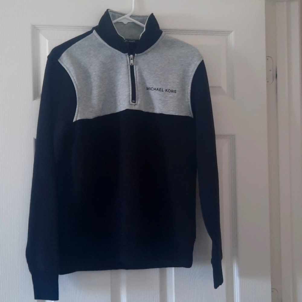 Micheal Kors Pull Over